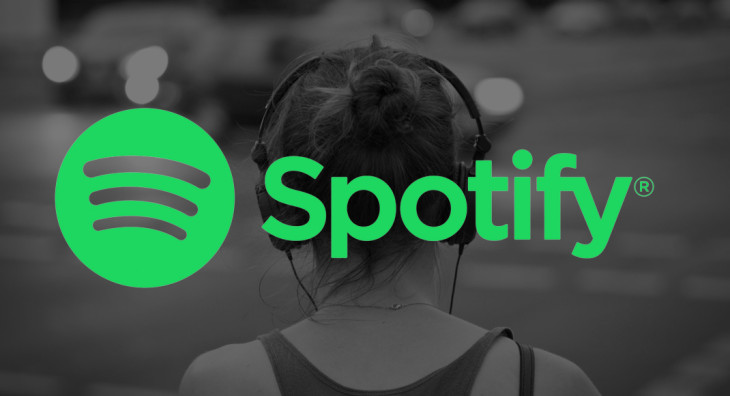 Spotify está trabajando en fabricar sus propios dispositivos