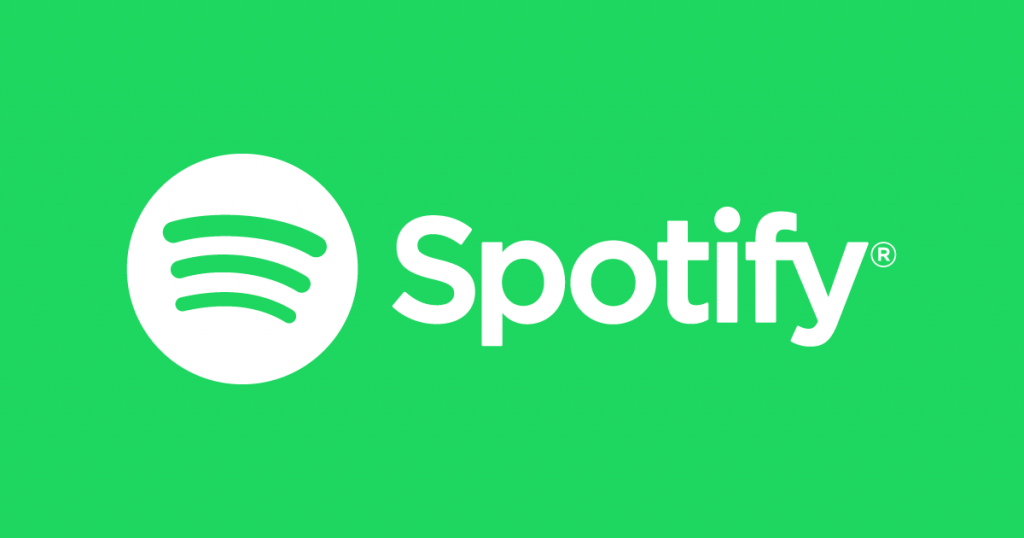 Ahora puedes iniciar una sesión grupal en Spotify con usuarios conectados en redes diferentes