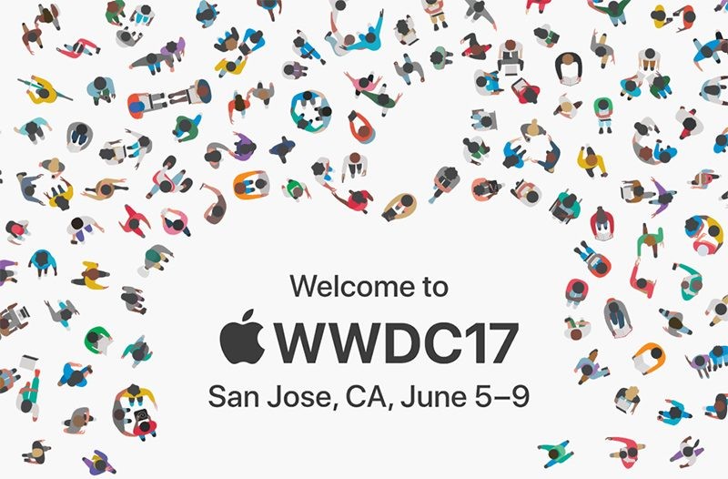 Ya hay fecha oficial para el WWDC 2017