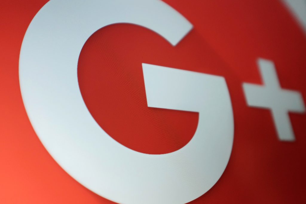 Google+ recibirá importantes actualizaciones en los próximos meses
