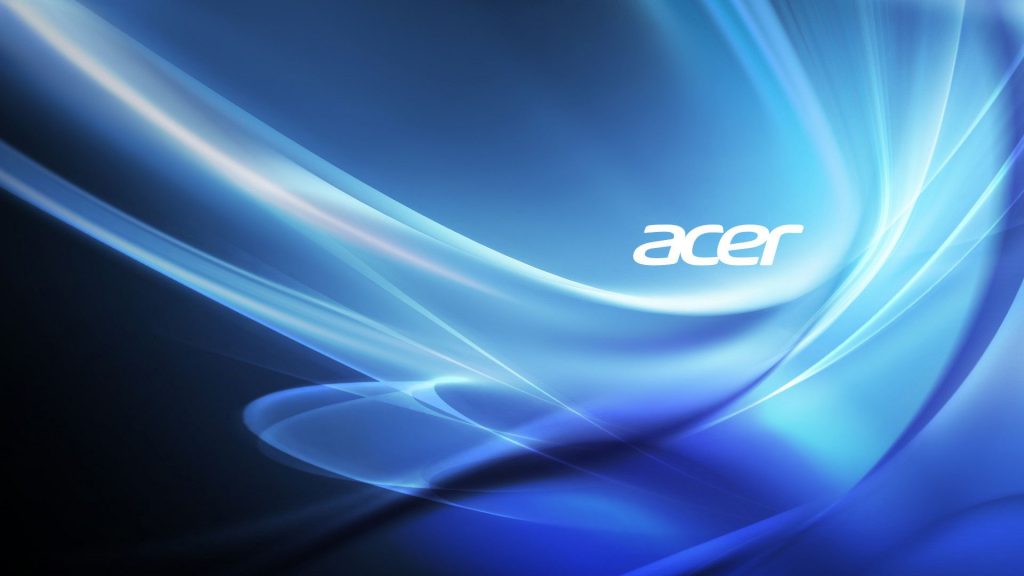 Acer anuncia a las nuevas Iconia Tab 10, Inconia One 10 y Spin 1