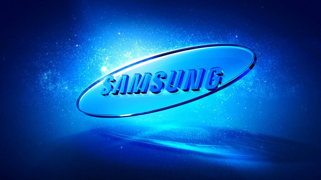 El Samsung Galaxy J3 (2017) finalmente es oficial