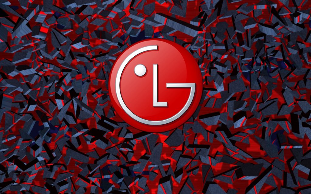 LG volverá a las pantallas LCD en el G7 para abaratar costos