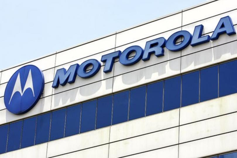 Los Moto E4 y Moto E4 Plus serían presentados el 17 de julio