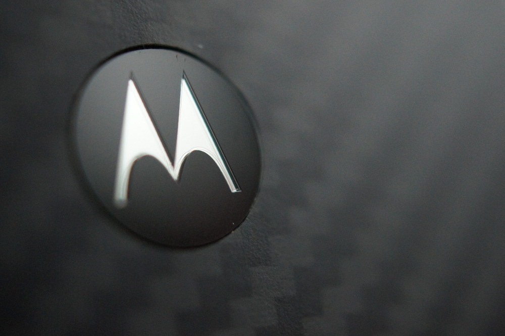 Un nuevo render del Moto G5S Plus sale a luz revelando un nuevo color