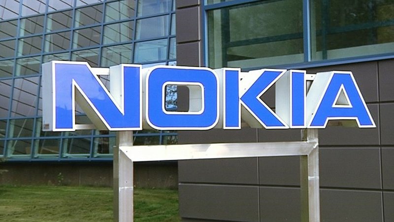 El Nokia 9 aparece en Geekbench revelando 8GB de RAM