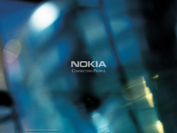 Aparecen fotos de la tablet Nokia Mercury que fue cancelada por Microsoft