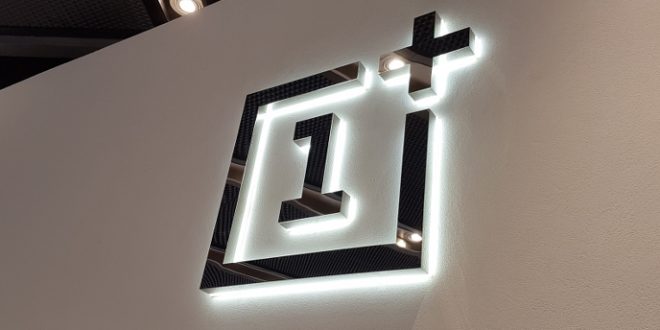OnePlus 9R sería el nombre del flagship asequible de la firma china
