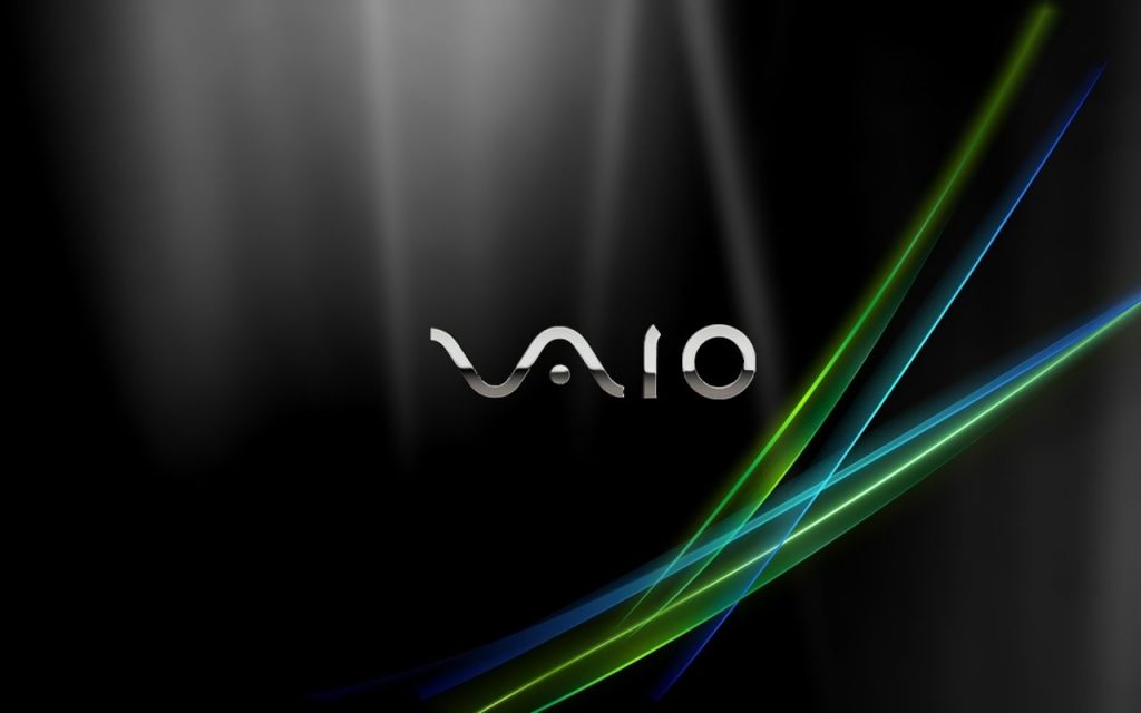 El VAIO Phone A es un gama media de 2017 sin lector de huellas