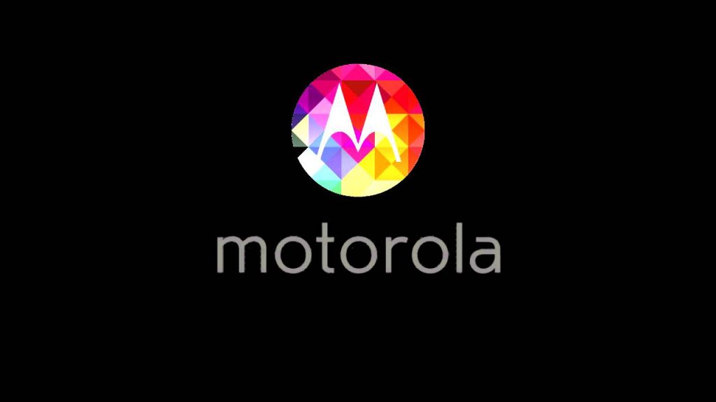 El Moto Z2 Play acaba de obtener su certificación en TENAA