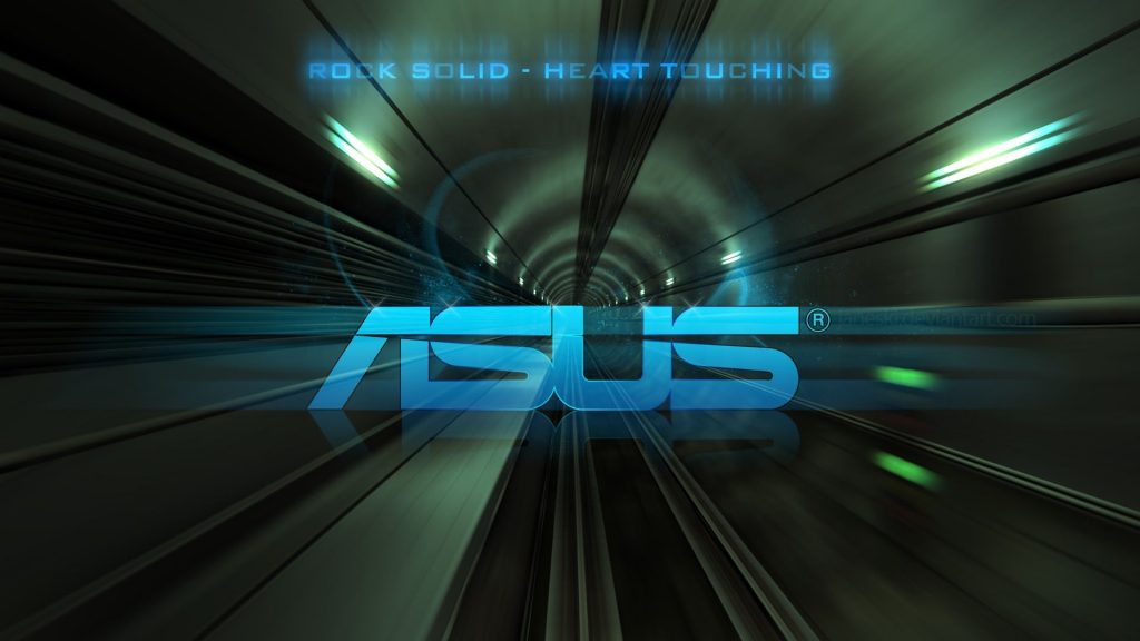 Asus ya empezó a entregar invitaciones para la presentación del Zenfone AR el 14 de junio