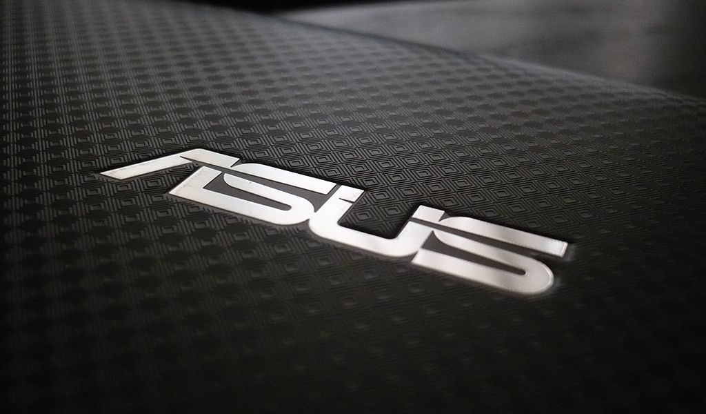 ASUS presenta al nuevo convertible ZenBook Flip S