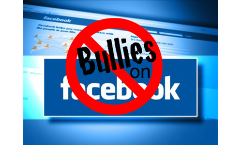 Facebook contratará a 3.000 nuevos empleados para detener la violencia y odio en la red social