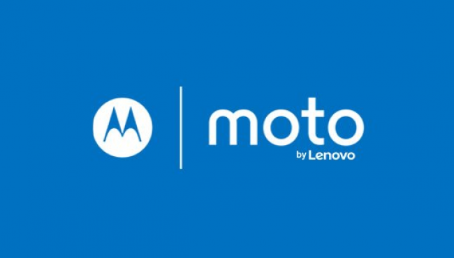 Moto confirma evento para el 1 de junio
