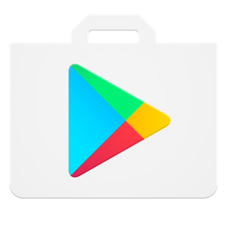 Google Play Instant es la forma definitiva para probar aplicaciones y juegos sin instalarlas