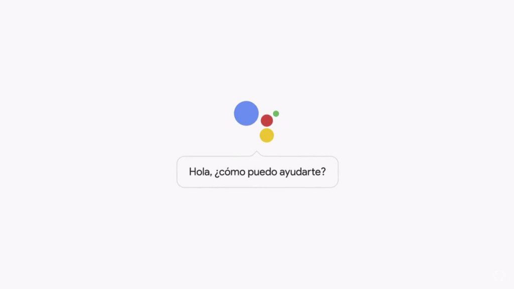 Google Assistant se actualizará con mejoras y nuevos idiomas #io17