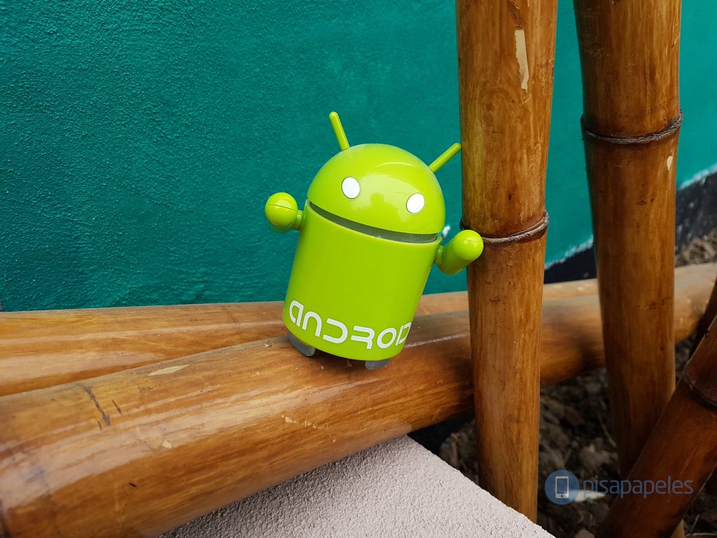 Kantar refleja la supremacía de Android y la fidelidad de los usuarios de iOS