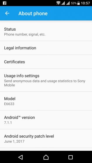 Android-7.1.1-Xperia-Z5-315x560[1]