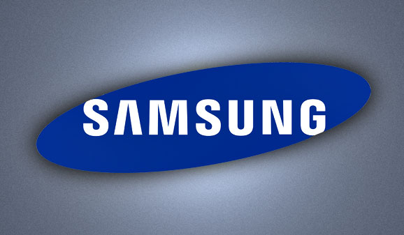 Samsung nos adelanta la doble cámara y el S-Pen del Galaxy Note 8 con dos pequeños videos