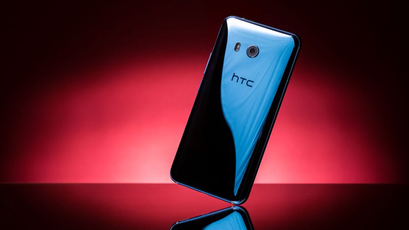 HTC está enviando invitaciones para conocer su próximo flagship el 2 de noviembre