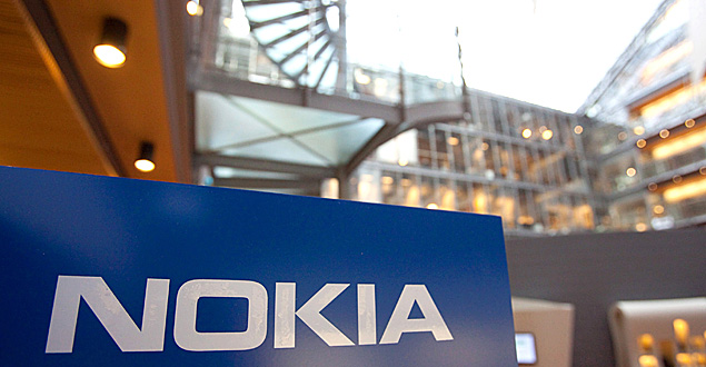 HMD cancela versión del Nokia 9 con 4GB de memoria RAM