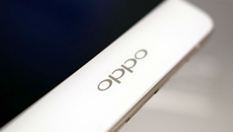 El Oppo R11 Plus es un nuevo gama media con doble cámara principal