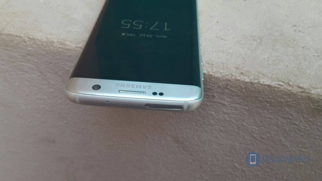 El Samsung Galaxy Note 8 se presentaría el 26 de agosto en Nueva York