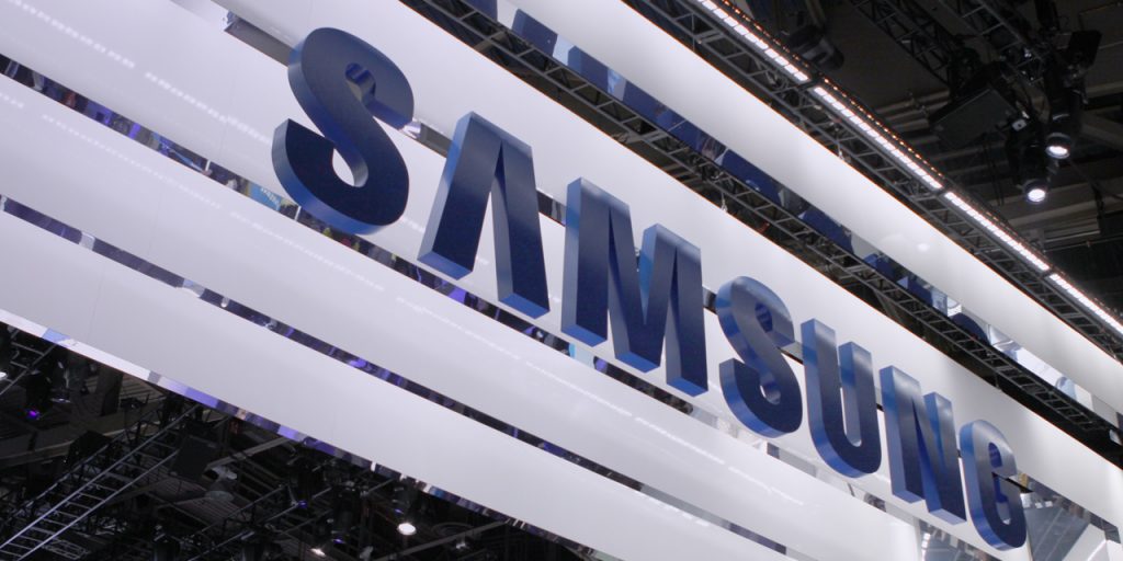 Samsung Galaxy S8 Active se filtra en una nueva prueba de rendimiento