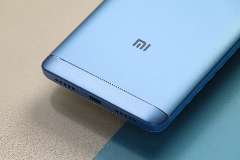 La producción en masa del Xiaomi Mi 7 empezará en febrero