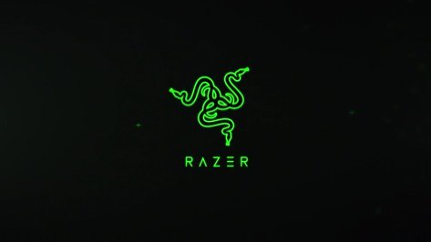 El CEO de Razer confirma que tiene grandes planes para la industria de los juegos móviles
