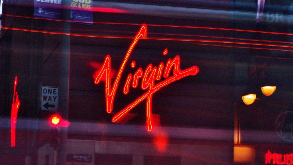 Virgin Mobile refuerza su oferta Freemium