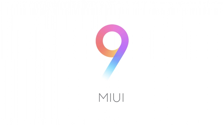 Xiaomi lanza oficialmente MIUI 9 con un montón de novedades