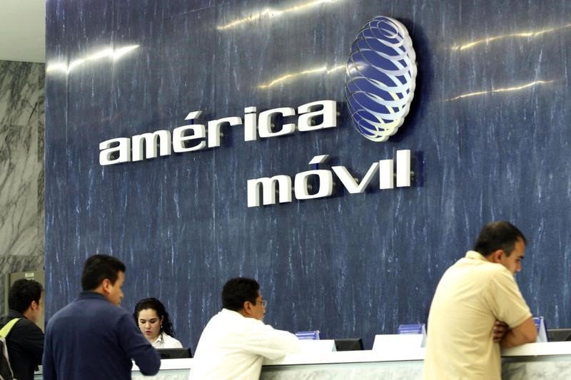 Samsung y América Móvil trabajarán juntos en el desarrollo de redes 4.5G en Latinoamérica
