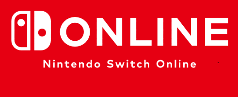 La aplicación oficial de Nintendo Switch Online para iOS y Android ya está disponible
