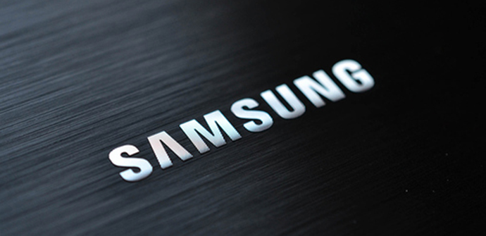 Una nueva tablet Samsung de gama media queda al descubierto en Geekbench