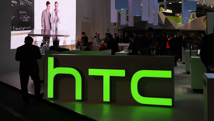 HTC presentará un nuevo smartphone de gama alta el 28 de junio