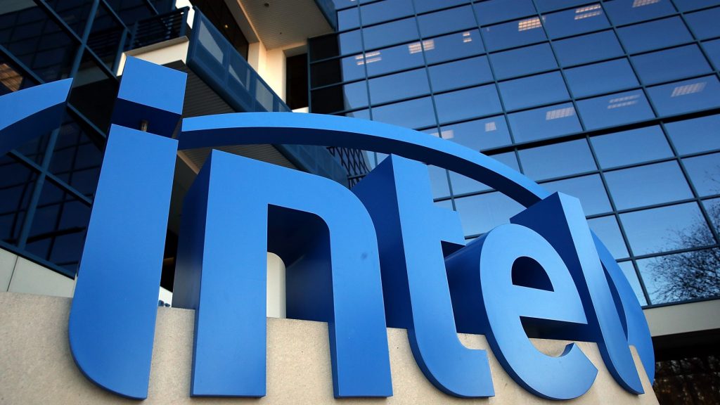 Intel demanda a Qualcomm por prácticas monopolísticas