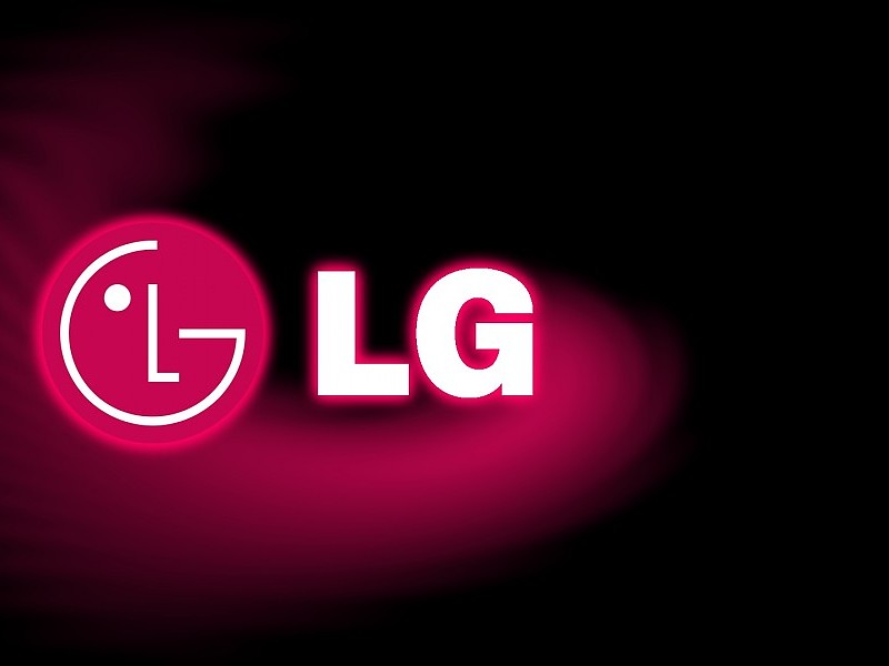 El LG V30 contaría con audio mejorado gracias a su Quad DAC en todo el mundo y no sólo en Asia