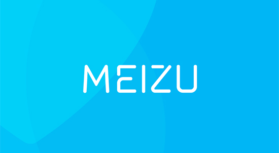 El Meizu X2 tendría una pantalla secundaria circular en su parte posterior
