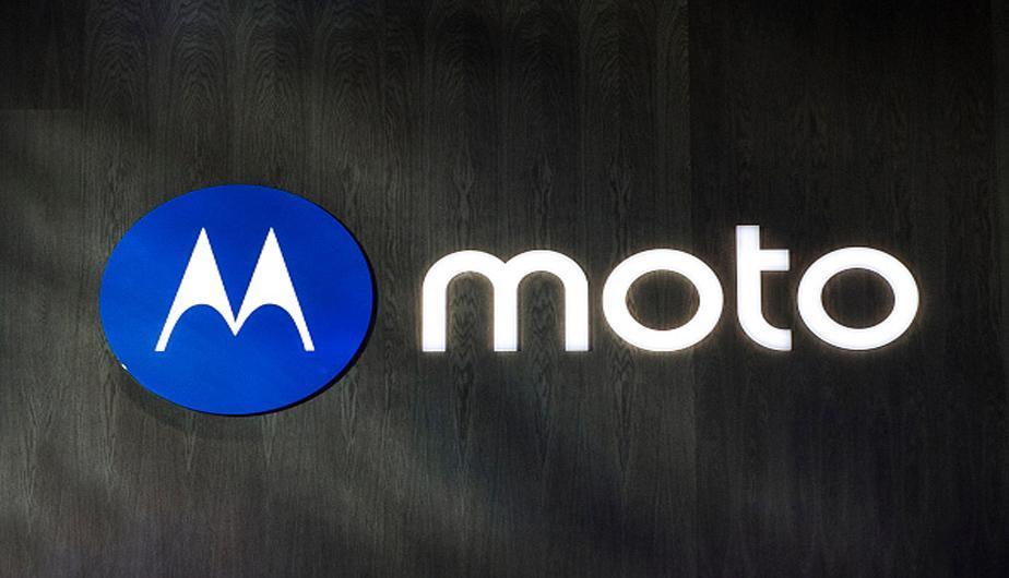 Se filtran los precios de los Moto G5S y Moto G5S Plus