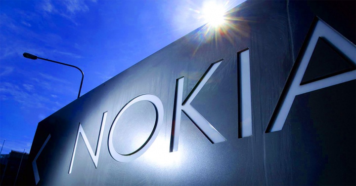 Nokia confirma que todos sus dispositivos recibirán actualización a Android P