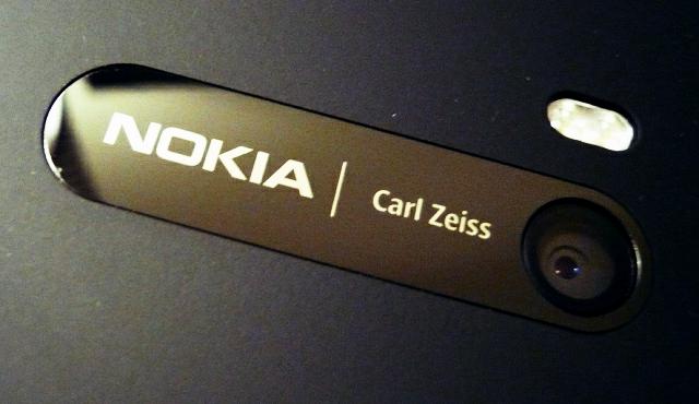 Representantes de HMD confirman que el nuevo Nokia 9 está en camino y con una pantalla grande