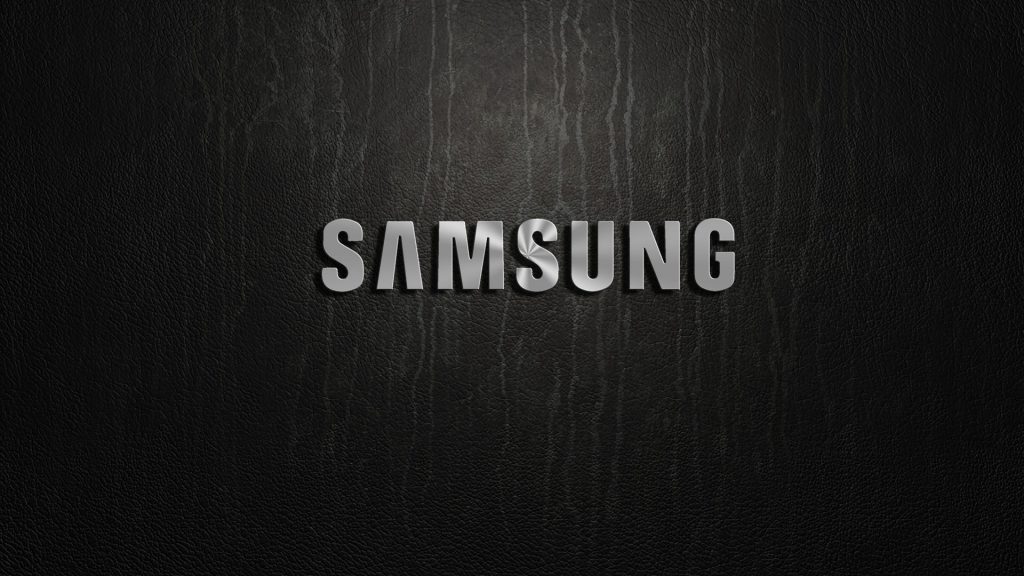 El diseño del Samsung Galaxy Note 8 se deja ver en nuevos renders