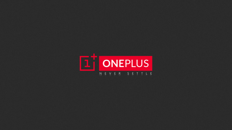 TENAA confirma varias de las especificaciones del próximo OnePlus 6