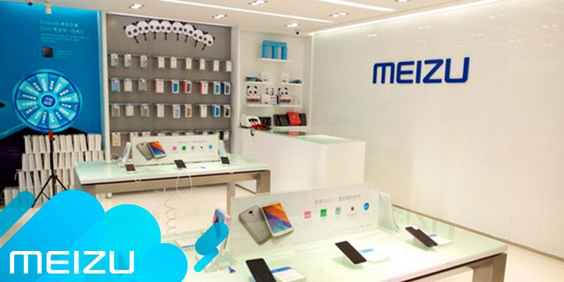 Confirmado: el Meizu Pro 7 será presentado el 26 de julio