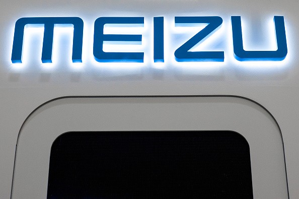 Ya salen a la luz las características del Meizu mBlu S6