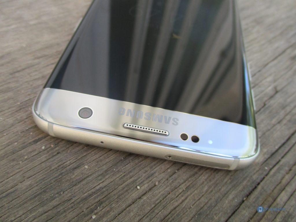 El Samsung Galaxy Note 8 vendría en tres variantes de color diferentes