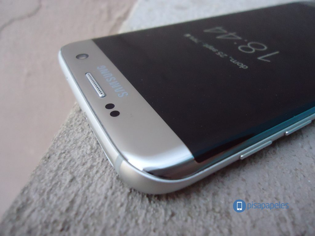 El Samsung Galaxy Note 8 sería presentado el 23 de agosto