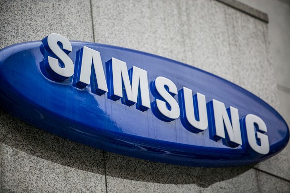 El smartphone plegable de Samsung recibe su certificación Bluetooth