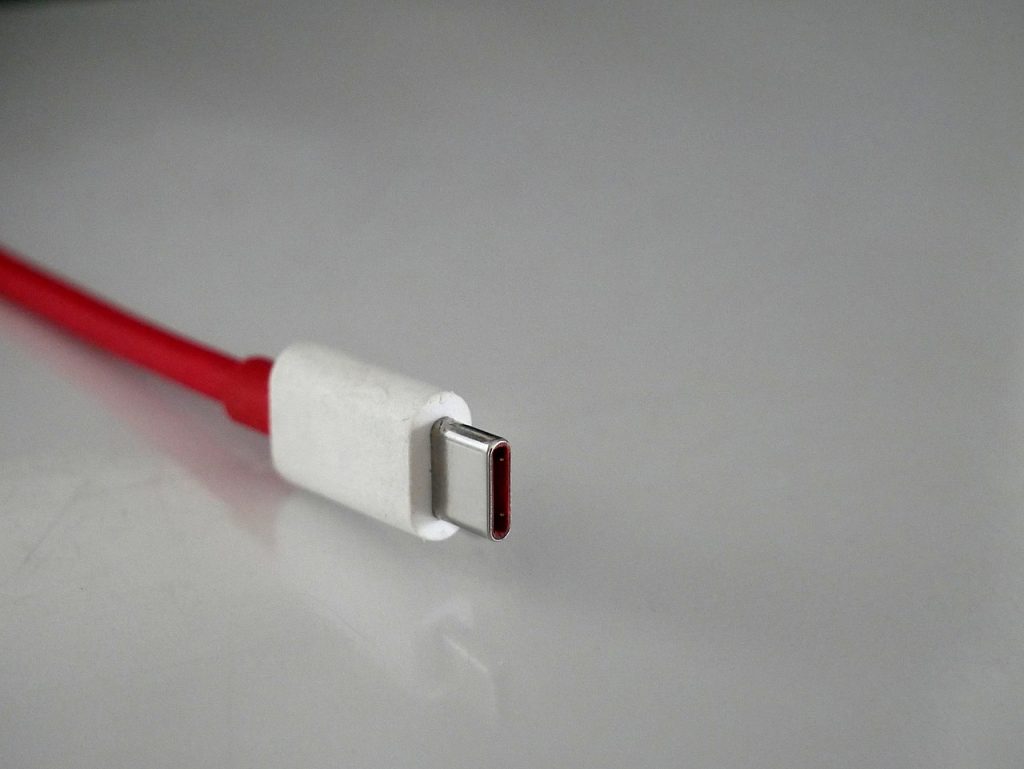 USB 3.2 es el nuevo estándar de la conectividad para los USB tipo C